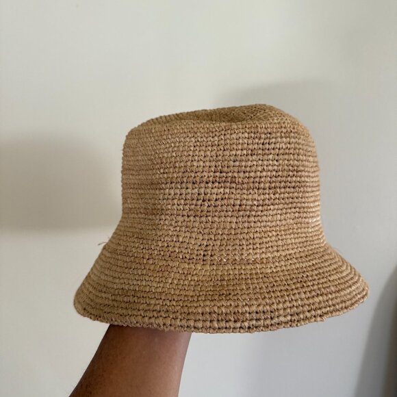 Lack Of Color - The Inca Bucket, Size S - Picture 5 of 6